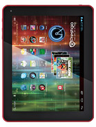 Best available price of Prestigio MultiPad 9-7 Ultra Duo in Cdn-2