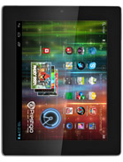 Best available price of Prestigio MultiPad Note 8-0 3G in Cdn-2