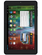 Best available price of Prestigio Multipad 4 Quantum 10-1 in Cdn-2