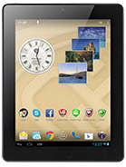 Best available price of Prestigio MultiPad 4 Ultra Quad 8-0 3G in Cdn-2