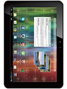 Best available price of Prestigio MultiPad 4 Quantum 10-1 3G in Cdn-2