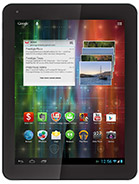 Best available price of Prestigio MultiPad 4 Quantum 9-7 Colombia in Cdn-2