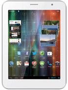 Best available price of Prestigio MultiPad 4 Ultimate 8-0 3G in Cdn-2