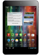 Best available price of Prestigio Multipad 4 Quantum 7-85 in Cdn-2