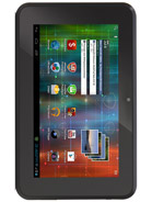 Best available price of Prestigio MultiPad 7-0 Prime Duo 3G in Cdn-2