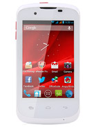 Best available price of Prestigio MultiPhone 3540 Duo in Cdn-2
