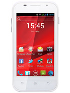 Best available price of Prestigio MultiPhone 4044 Duo in Cdn-2