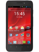 Best available price of Prestigio MultiPhone 4300 Duo in Cdn-2
