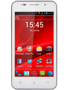 Best available price of Prestigio MultiPhone 4322 Duo in Cdn-2