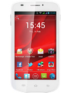 Best available price of Prestigio MultiPhone 5000 Duo in Cdn-2