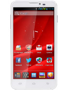Best available price of Prestigio MultiPhone 5300 Duo in Cdn-2
