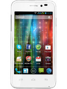 Best available price of Prestigio MultiPhone 5400 Duo in Cdn-2