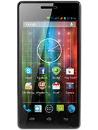 Best available price of Prestigio MultiPhone 5450 Duo in Cdn-2