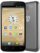 Best available price of Prestigio MultiPhone 5503 Duo in Cdn-2