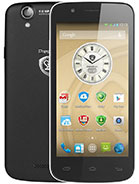 Best available price of Prestigio MultiPhone 5504 Duo in Cdn-2