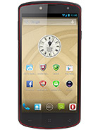 Best available price of Prestigio MultiPhone 7500 in Cdn-2
