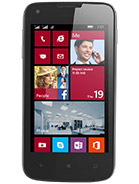 Best available price of Prestigio MultiPhone 8400 Duo in Cdn-2