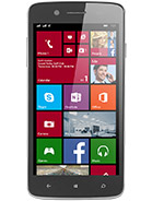 Best available price of Prestigio MultiPhone 8500 Duo in Cdn-2