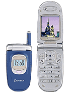 Best available price of Pantech G200 in Cdn-2