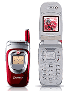 Best available price of Pantech G300 in Cdn-2