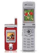 Best available price of Pantech G500 in Cdn-2