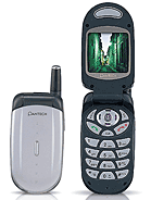Best available price of Pantech G700 in Cdn-2