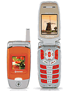 Best available price of Pantech G800 in Cdn-2