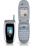 Best available price of Pantech G900 in Cdn-2