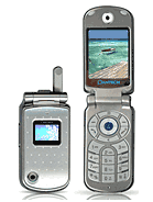 Best available price of Pantech GB200 in Cdn-2