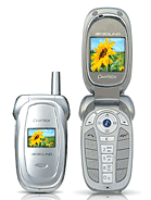 Best available price of Pantech GF100 in Cdn-2