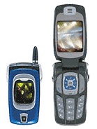 Best available price of Pantech GF200 in Cdn-2