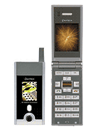 Best available price of Pantech GI100 in Cdn-2
