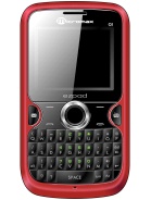 Best available price of Micromax Q1 in Cdn-2
