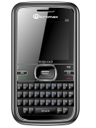 Best available price of Micromax Q3 in Cdn-2