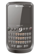 Best available price of Micromax Q5 fb in Cdn-2