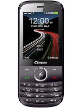 Best available price of QMobile B100TV in Cdn-2