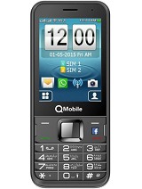 Best available price of QMobile Explorer 3G in Cdn-2
