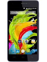 Best available price of QMobile Noir i8 in Cdn-2