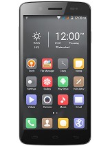 Best available price of QMobile Linq L10 in Cdn-2