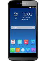 Best available price of QMobile Noir LT250 in Cdn-2