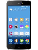 Best available price of QMobile Noir LT600 in Cdn-2