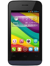 Best available price of QMobile Noir A110 in Cdn-2