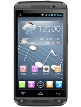 Best available price of QMobile Noir A115 ATV in Cdn-2