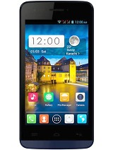 Best available price of QMobile Noir A120 in Cdn-2