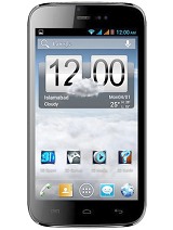 Best available price of QMobile Noir A15 3D in Cdn-2