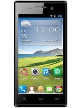 Best available price of QMobile Noir A500 in Cdn-2