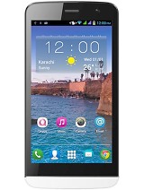 Best available price of QMobile Noir A550 in Cdn-2