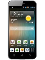 Best available price of QMobile Noir A75 in Cdn-2