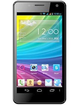 Best available price of QMobile Noir A950 in Cdn-2