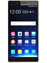 Best available price of QMobile Noir E8 in Cdn-2